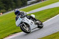 PJ-Motorsport-Photography-2020;anglesey;brands-hatch;cadwell-park;croft;donington-park;enduro-digital-images;event-digital-images;eventdigitalimages;mallory;no-limits;oulton-park;peter-wileman-photography;racing-digital-images;silverstone;snetterton;trackday-digital-images;trackday-photos;vmcc-banbury-run;welsh-2-day-enduro